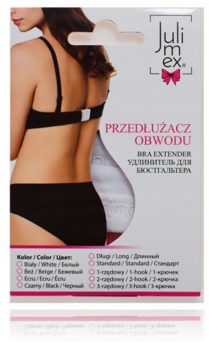 795ed831477796cb4053d32f8651