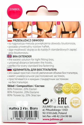 362fc8f5411696309c18426dccb9