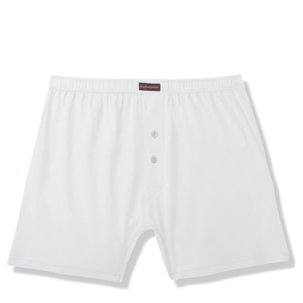 Atlantic Embajador bokserki ebc003.png