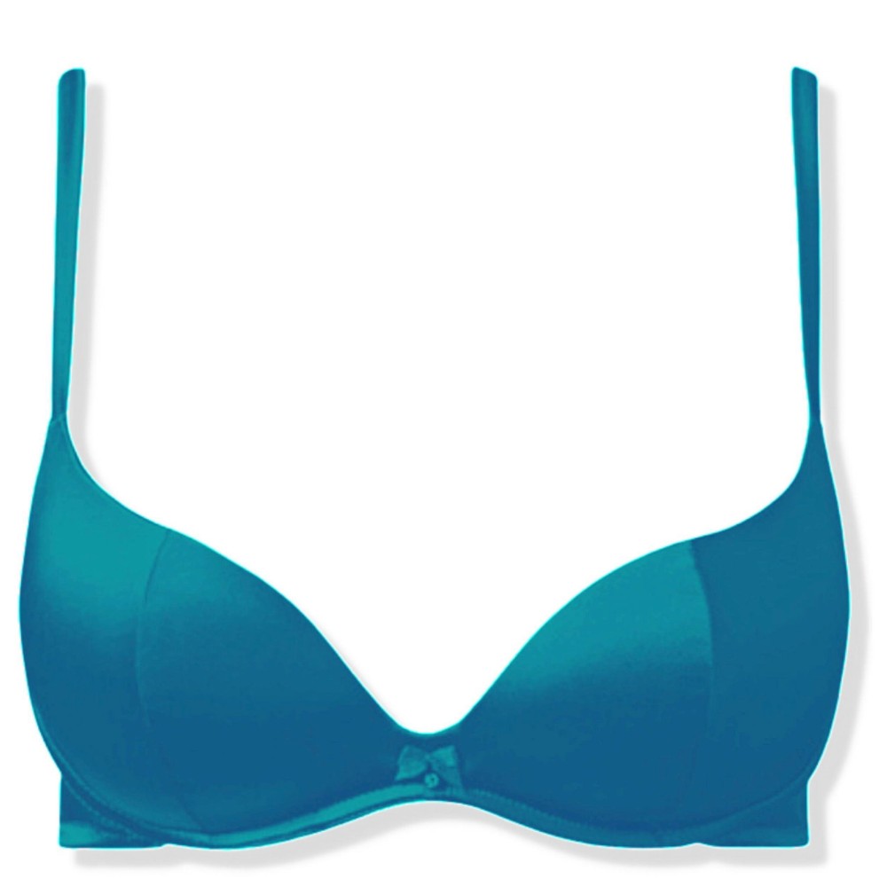 gioia jedwab turkus.jpg