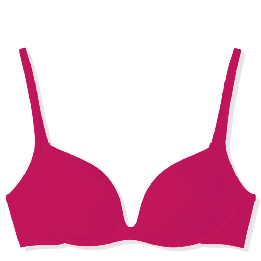 tezenis gioia watermelom.jpg