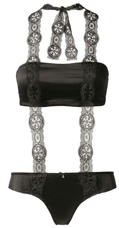 INTIMISSIMI-komplet-biustonosz--GIULIA.jpg