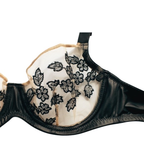 tezenis tiul z haftem.jpg