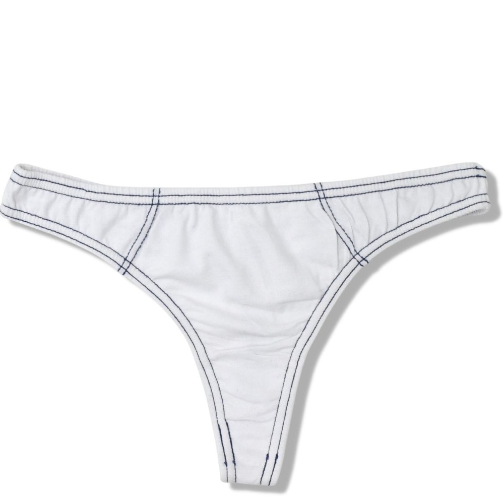 BPS stringi białe.jpg