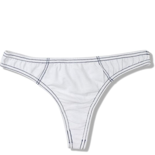 BPS stringi białe.jpg