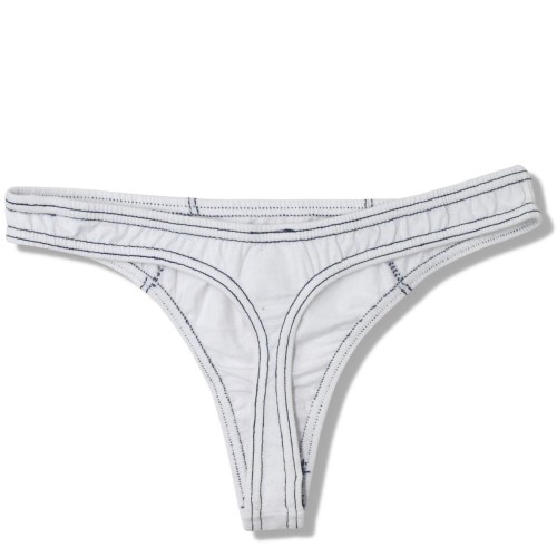 bps stringi białe ze szwem.jpg