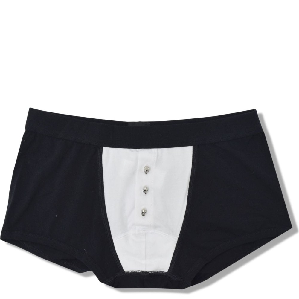 bokserki intimissimi sbu610.jpg