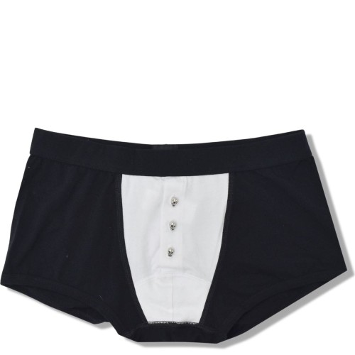 bokserki intimissimi sbu610.jpg