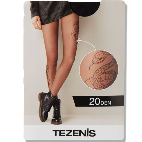 tez raj. serpent.jpg