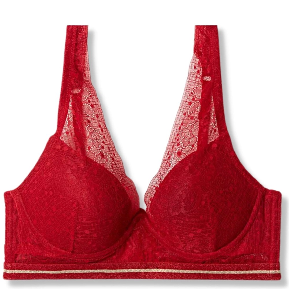 tezenis intimissimi  super push up.jpg