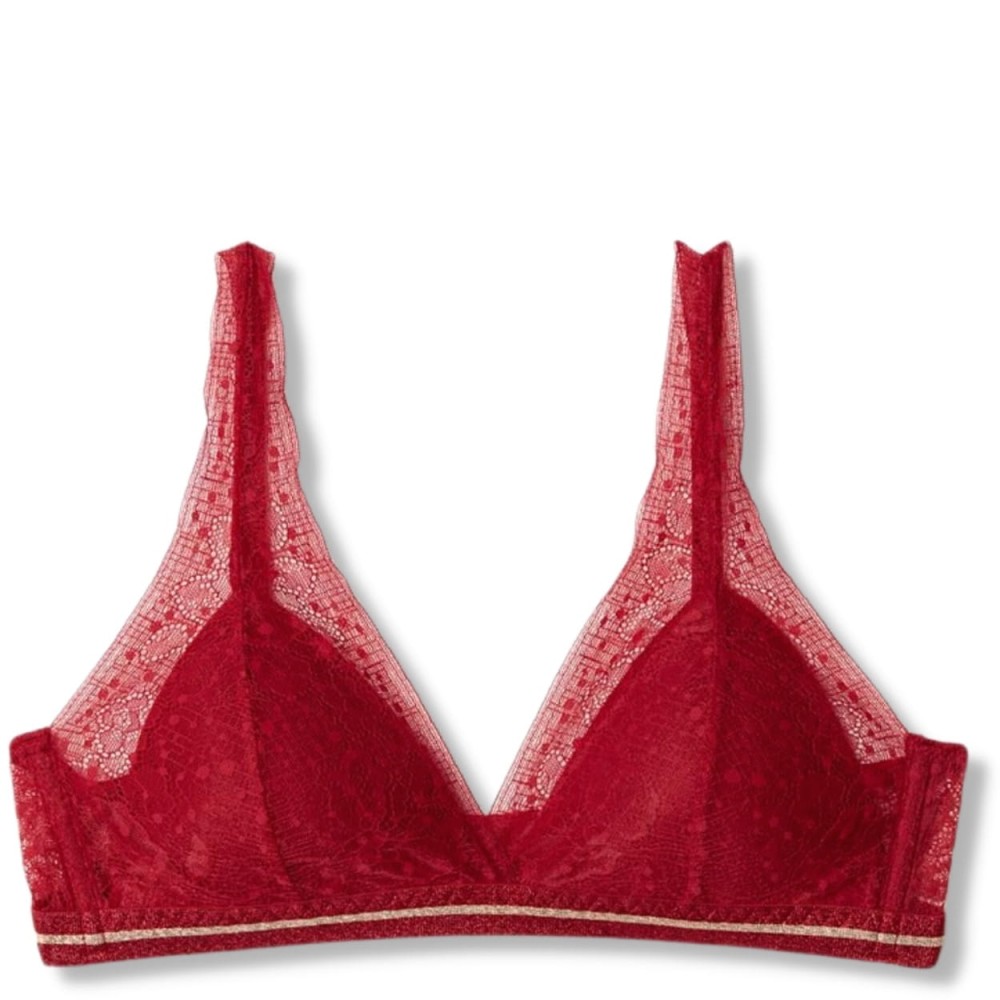intimissimi tezenis deep red.jpg