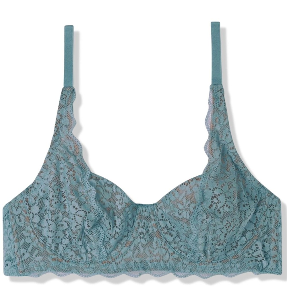 tez soft green.jpg