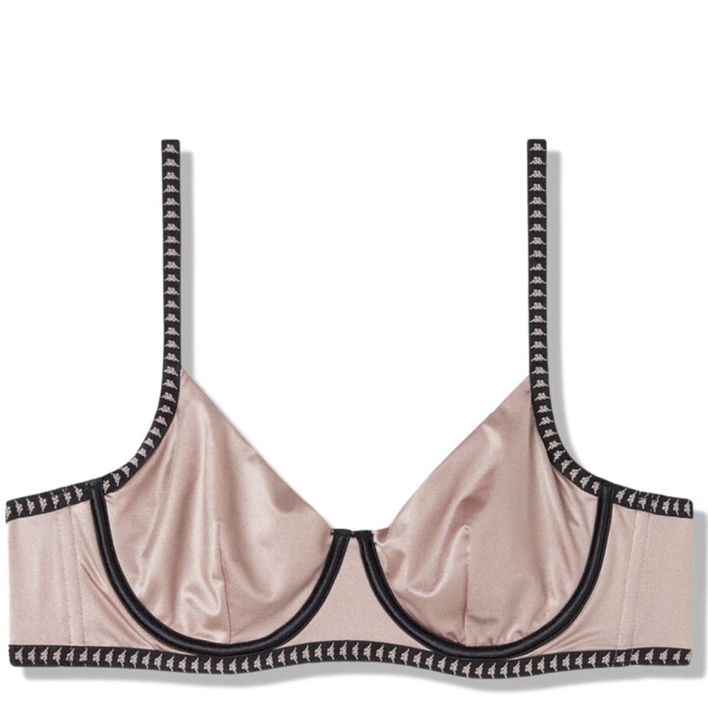 tezenis biustonosz pink brown.jpg