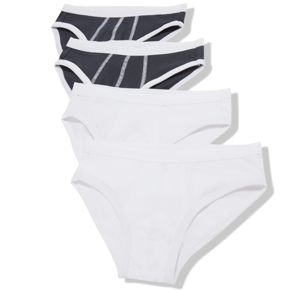 slipy dziecięce czteropak.jpg