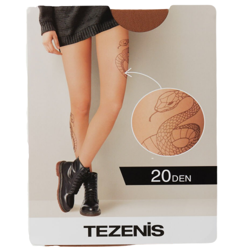 Bez tytułu (2500 x 2500 px).png