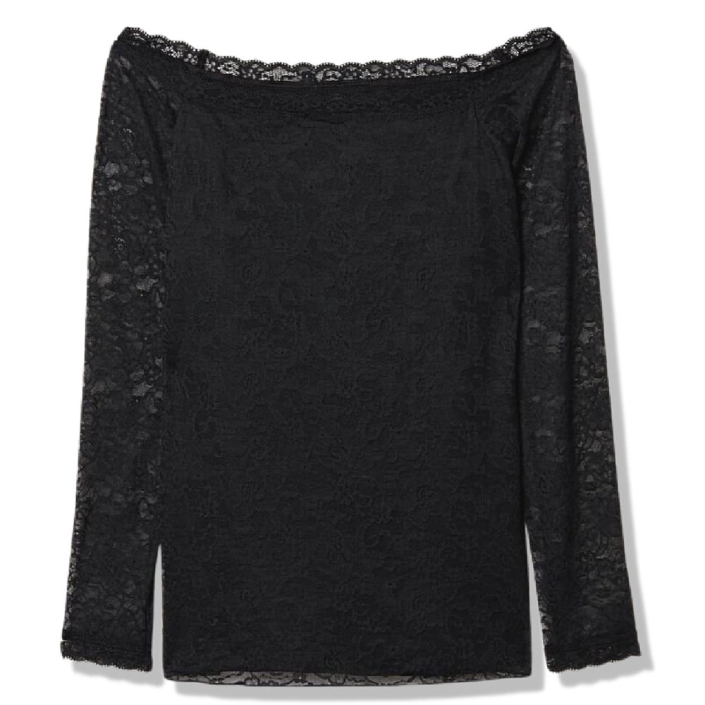 koronkowa-czarna-bluzka-z-duzym-dekoltem.jpg