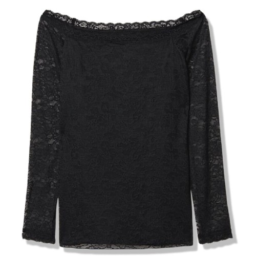 koronkowa-czarna-bluzka-z-duzym-dekoltem.jpg