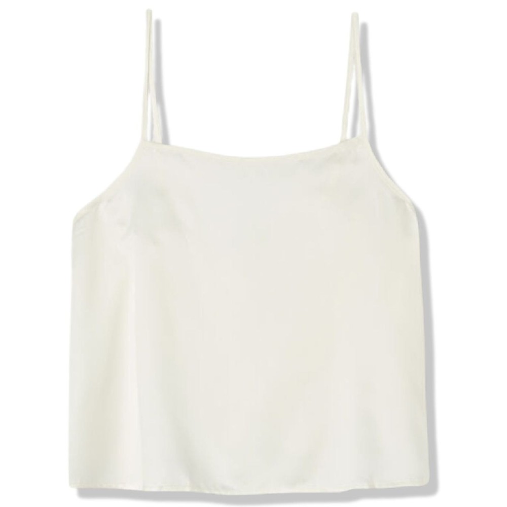 krotki-top-satynowy-latte-tezenis.jpg