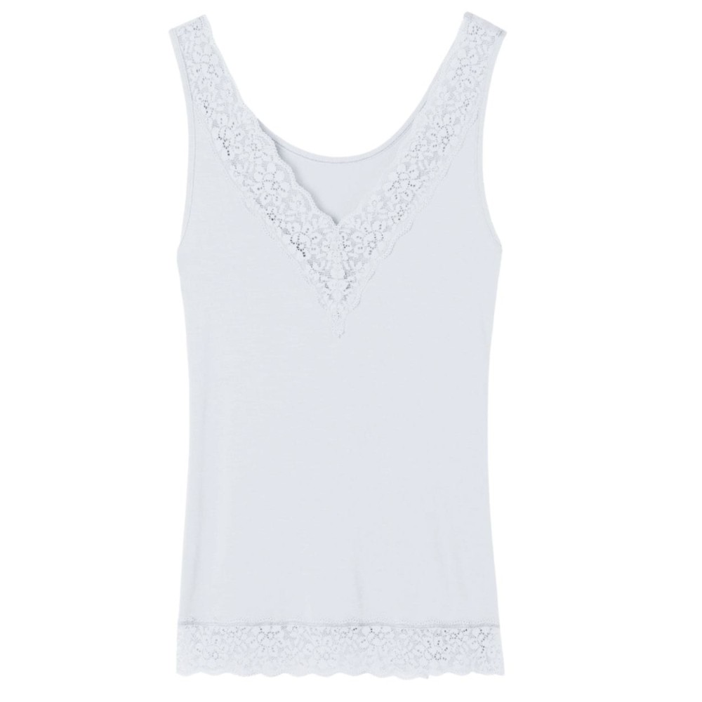 biały-top-z-koronka-tezenis.jpg