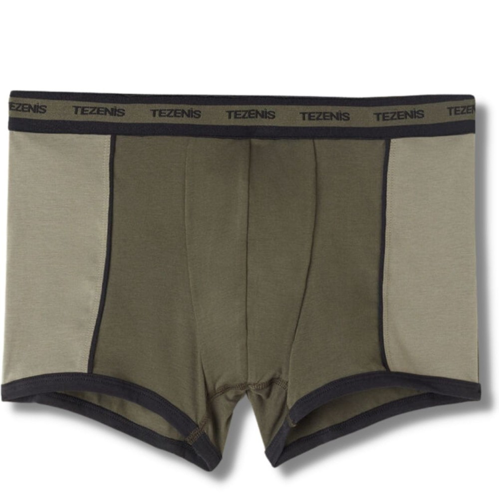 meskie-bokserki-bawelniane-khaki-tezenis-intimissimi.jpg