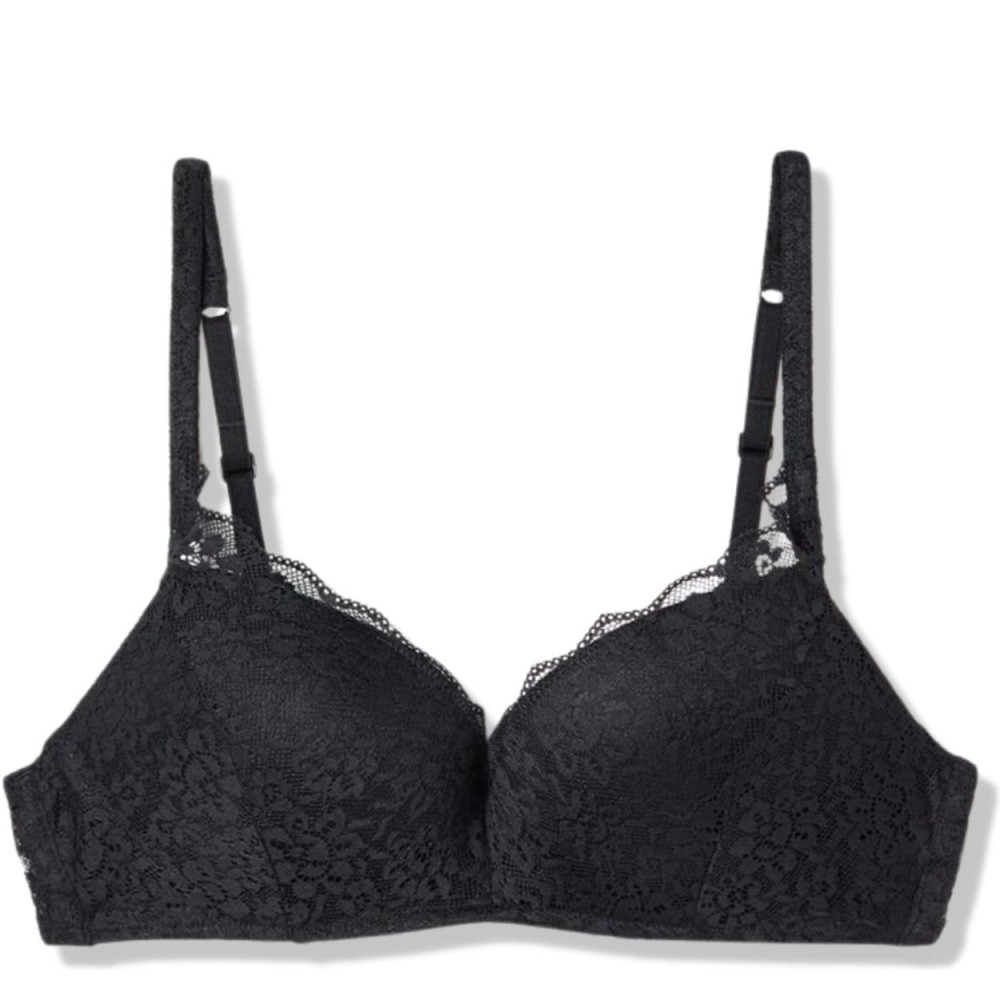 tezenis-intimissimi-gioia-pushup-bez fiszbin-paris-czarny.jpg