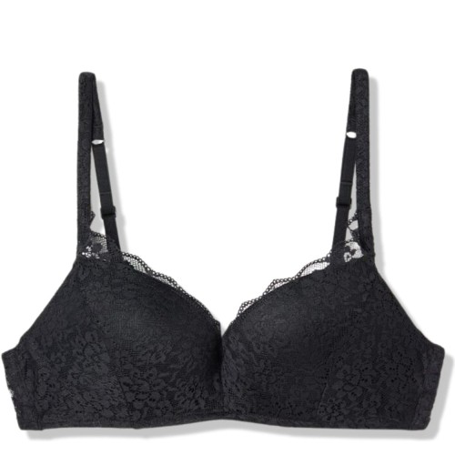 tezenis-intimissimi-gioia-pushup-bez fiszbin-paris-czarny.jpg