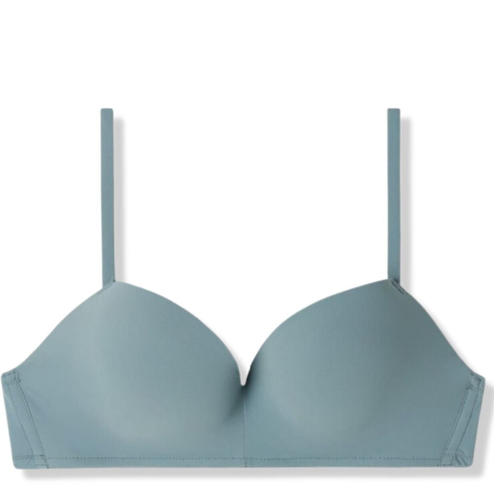 tezenis-microfibra-biustonosz-push up.jpg