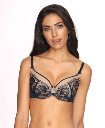 Rania-biustonosz-full-cup-Unikat-granat-bez.jpg
