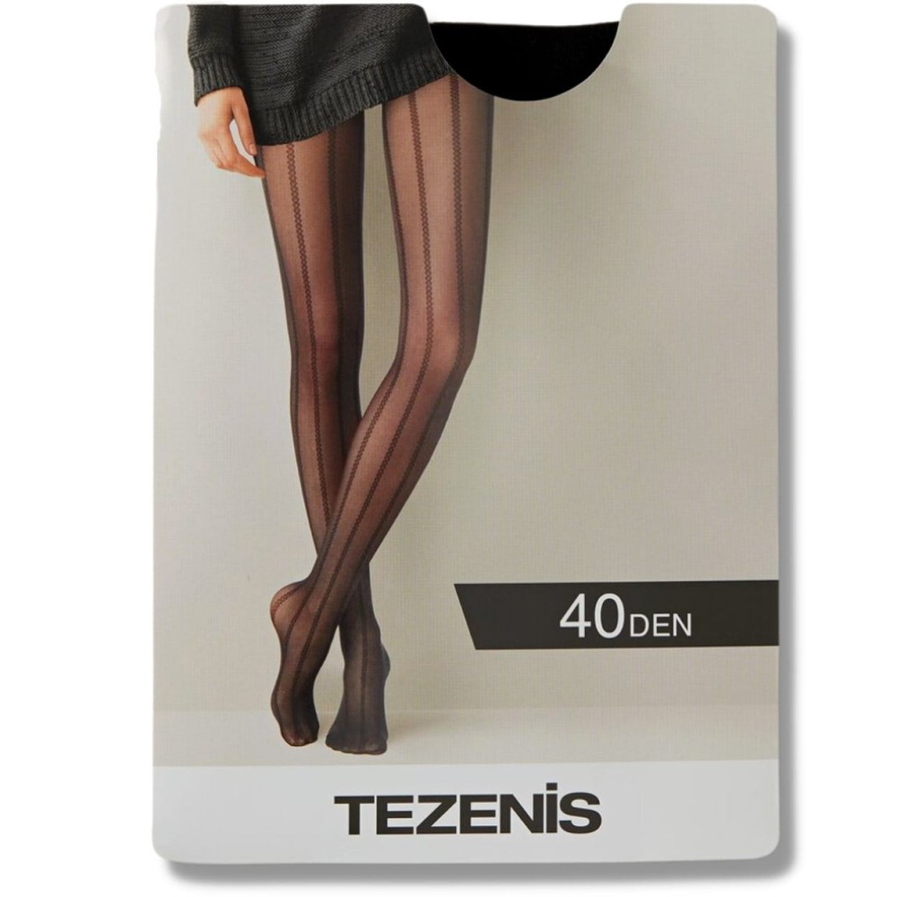 rajstopy-pionowe-prazki-tezenis-40den.jpg