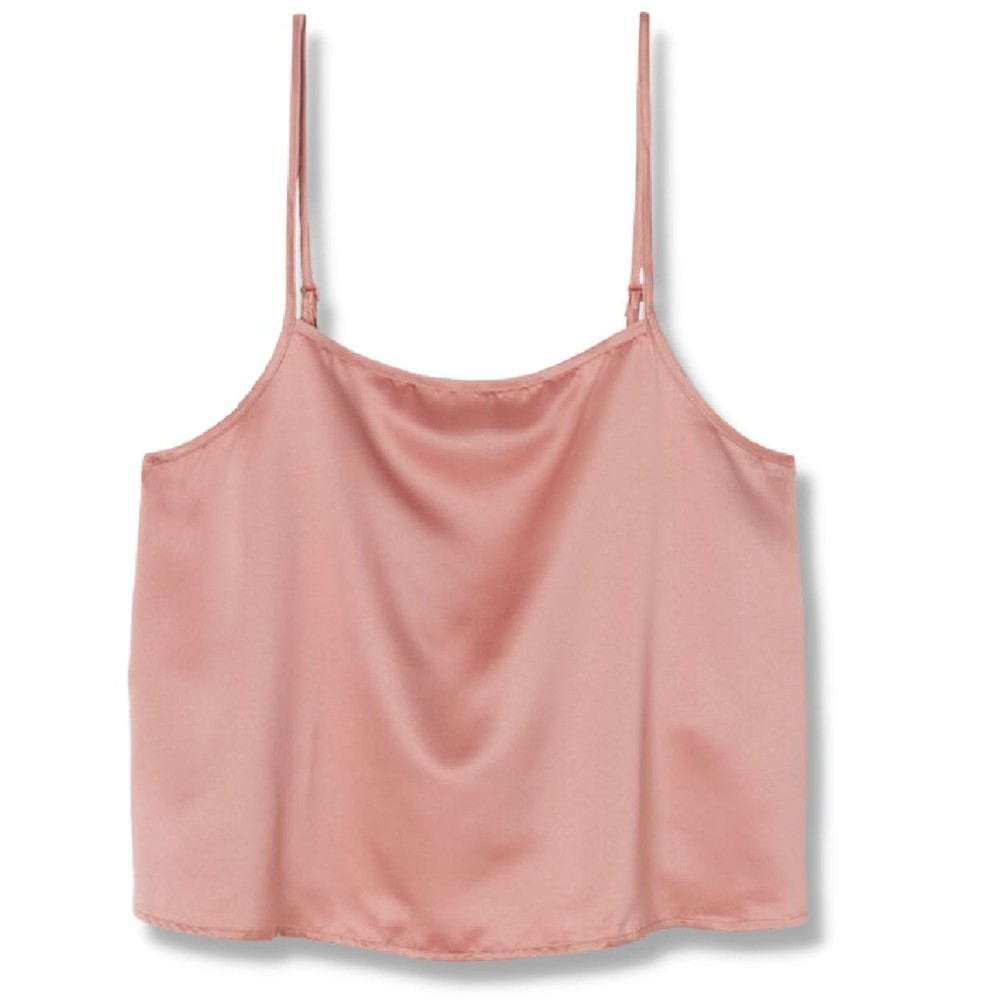satynowy-top-podkoszulka-tezenis-rose.jpg