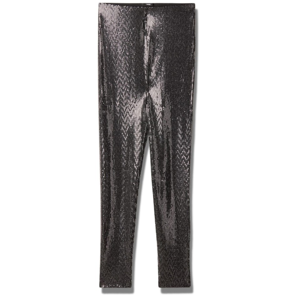 legginsy-z cekinow-blyszczace-tezenis.jpg