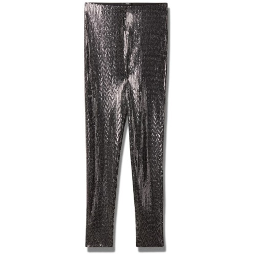 legginsy-z cekinow-blyszczace-tezenis.jpg