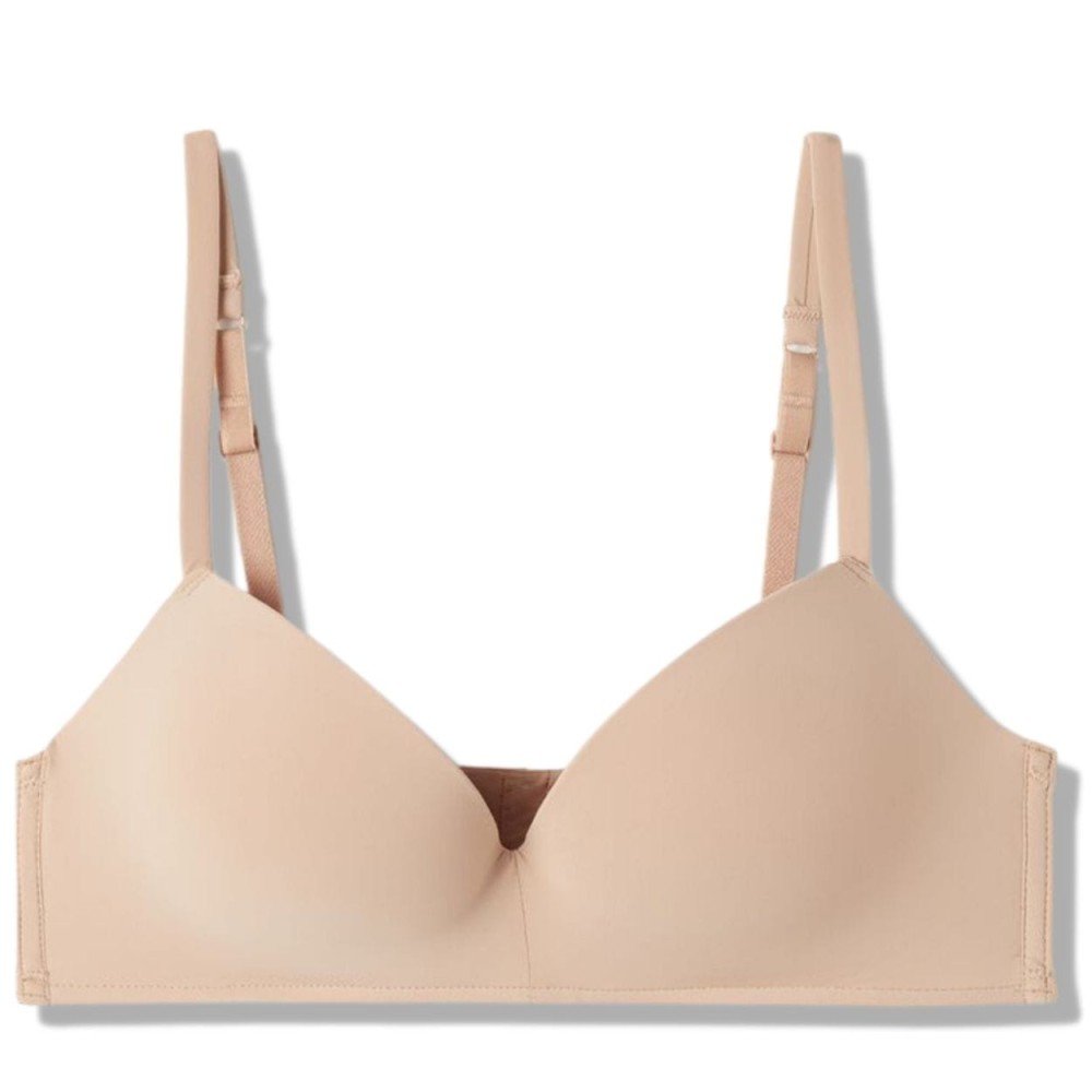 biustonosz-bez-fiszbin-gladki-nude-tezenis-gioia.jpg