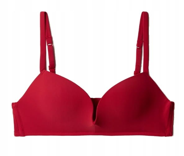 tezenis-Rome-push-up-z-mikrofibry-czerwony-intimissimi.jpeg