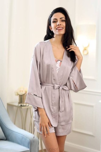 Szlafrok-damski-Diuna-Unikat-popielaty-satynowy-kimono.jpg