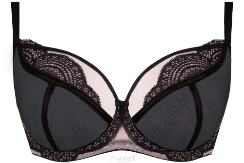 biustonosz-ursula-soft-unikat-czarny-bez.jpg