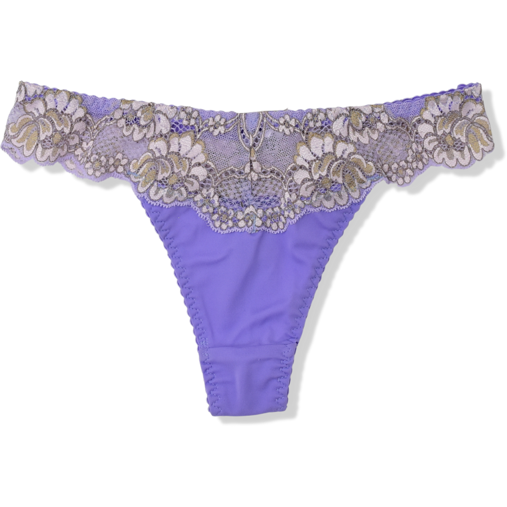kris-majtki-stringi-koronka-fioletowe.png