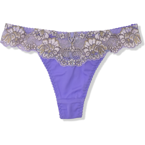 kris-majtki-stringi-koronka-fioletowe.png