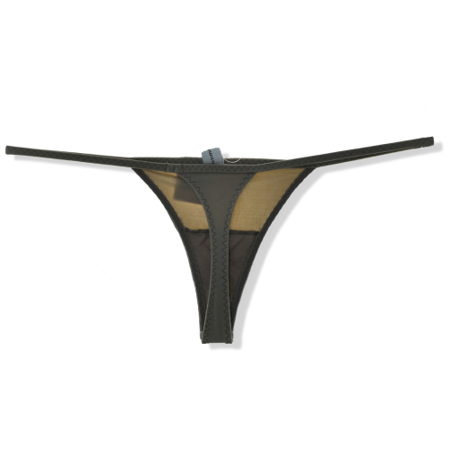 intimissimi-majtki-t-string-mini.png