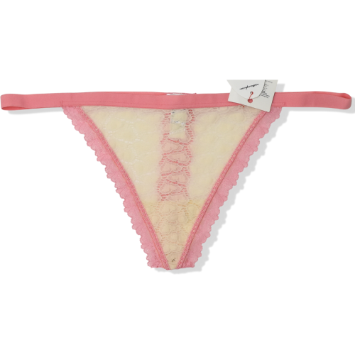 triumph-majtki-stringi-paski-koronka.png