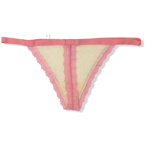 triumph-miss-majtki-stringi-straps.png