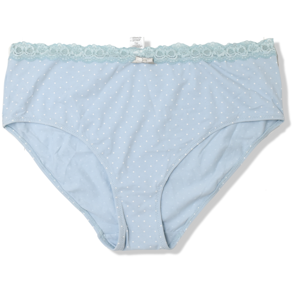 atlantic-majtki-lp2288-figi-niebieskie-classic.png