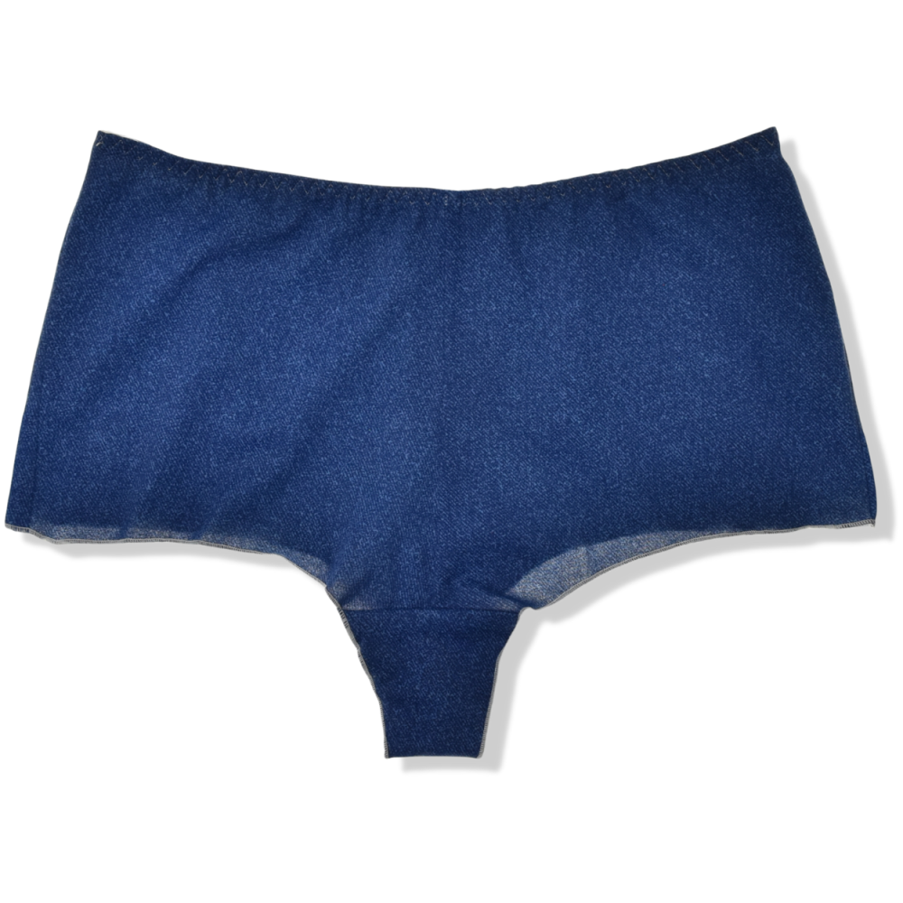 cheri-majtki-szorty-jeans.png