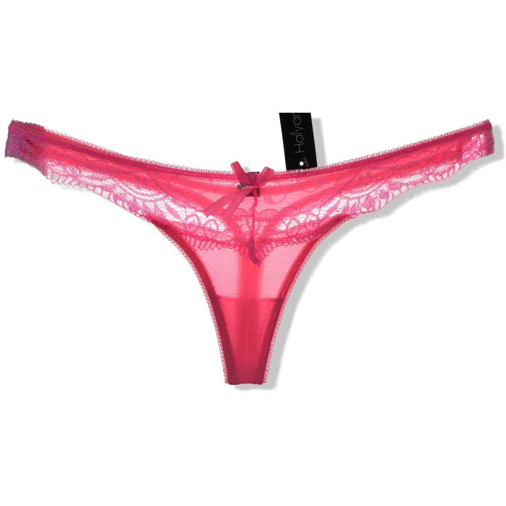 hyiana-majtki-stringi-koronkowe-rozowe.png