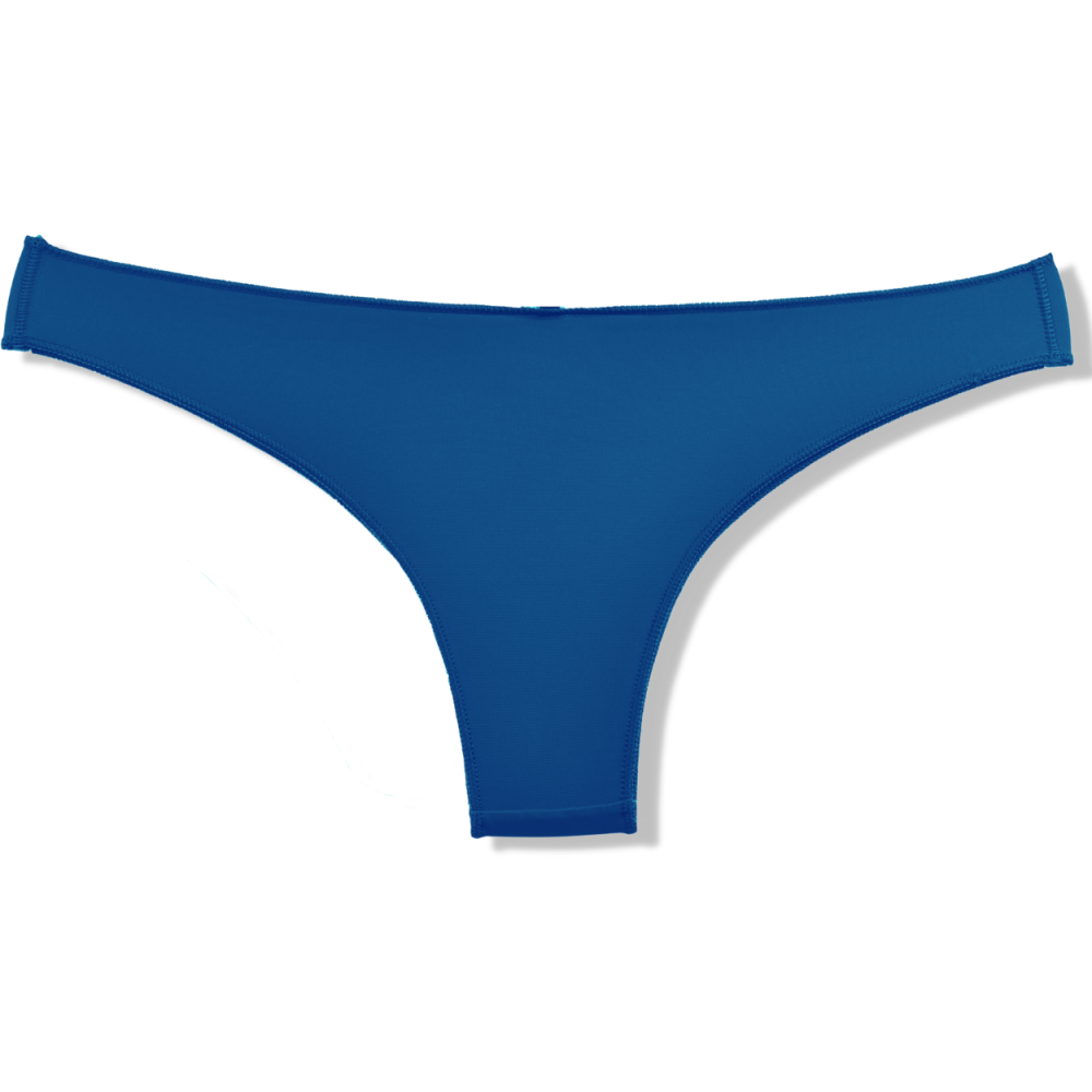 tezenis-majtki-microfibra-gladkie-brazyliany.png