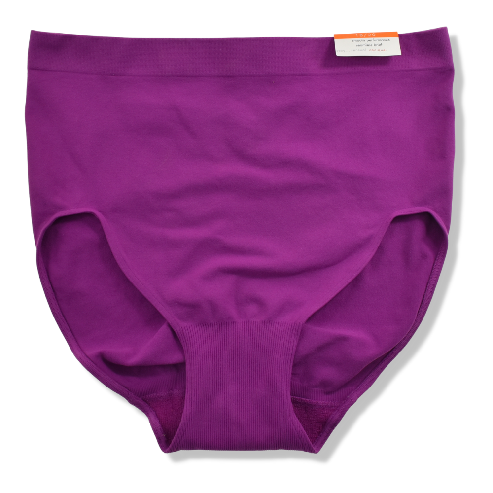 cacique-majtki-bezszwowe-plus- size.png