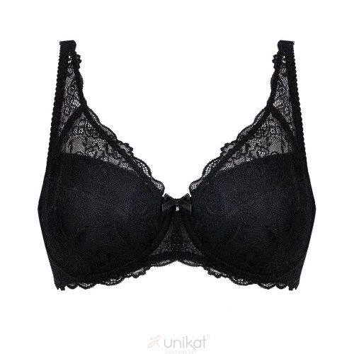 Biustonosz-Angelika-full-cup-czarny-bt.jpg
