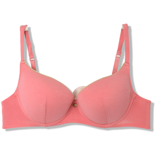 Atlantic biustonosz usztywniany z modalu