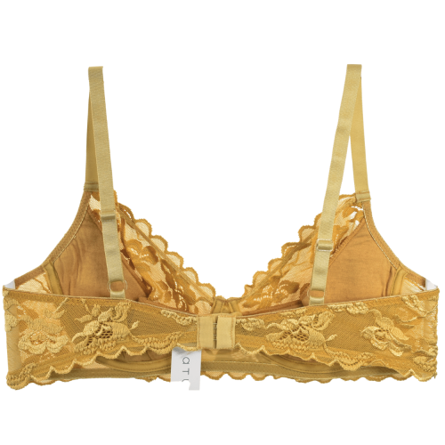 atlantic-stare złoto.png