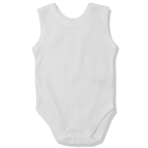 body-top-naramki-george-3-6.png